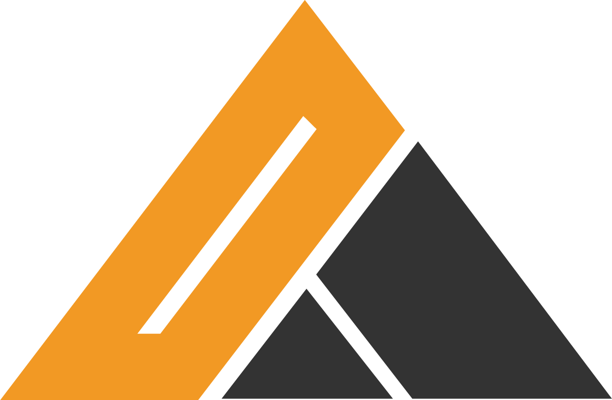 DE Architects
