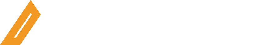 DE Architects — Consulting Engineers
